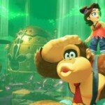 how-long-is-donkey-kong-bananza:-full-chapter-list-and-hours-to-beat