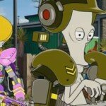call-of-duty’s-american-dad-collab-is-real,-shop-bundles-coming-soon