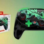 upcoming-donkey-kong-controller-for-switch-2-has-lenticular-artwork