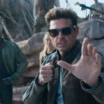 first-mortal-kombat-ii-movie-trailer-showcases-johnny-cage,-kitana,-shao-kahn,-and-more
