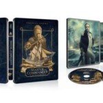 master-and-commander-finally-sails-onto-4k-blu-ray-with-stylish-steelbook