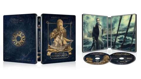 master-and-commander-finally-sails-onto-4k-blu-ray-with-stylish-steelbook