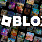roblox-will-request-video-selfies-to-estimate-players’-age