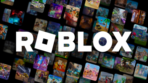 roblox-will-request-video-selfies-to-estimate-players’-age