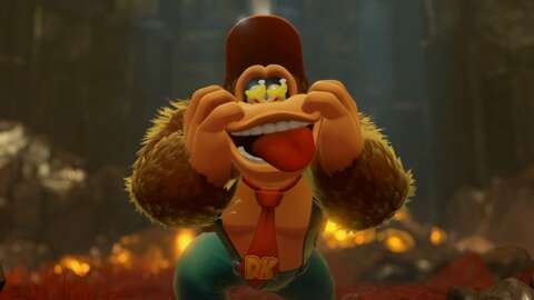 how-to-get-more-donkey-kong-outfits-in-donkey-kong-bananza