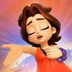 how-to-get-more-paulina-outfits-in-donkey-kong-bananza