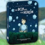the-boy-and-the-heron-4k-steelbook-edition-is-cheap-at-amazon