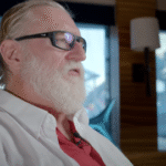gabe-newell’s-daily-routine-sounds-very-legit