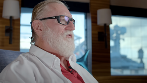 gabe-newell’s-daily-routine-sounds-very-legit