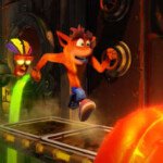naughty-dog-co-founder-says-one-simple-change-made-crash-bandicoot-remakes-worse
