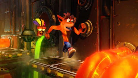 naughty-dog-co-founder-says-one-simple-change-made-crash-bandicoot-remakes-worse