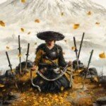 more-of-the-same?-ghost-of-yotei-devs-on-striking-a-balance-between-familiar-and-fresh