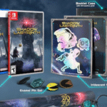 bandai-namco’s-pac-man-metroidvania-launches-tomorrow-with-free-switch-2-upgrade