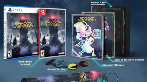 bandai-namco’s-pac-man-metroidvania-launches-tomorrow-with-free-switch-2-upgrade
