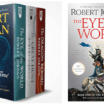 the-wheel-of-time-3-book-box-set-is-only-$12-at-amazon-right-now