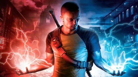 infamous-studio-boss-wants-to-bring-back-the-franchise