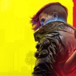 cyberpunk-2077-update-2.3-brings-new-quests,-vehicles,-vrr-support,-and-more-tomorrow