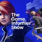 tony-hawk’s-pro-skater-3-+-4-review-and-xbox-layoffs-(feat.-ash-parrish)