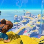 nintendo-details-why-donkey-kong-bananza-development-jumped-from-switch-to-switch-2