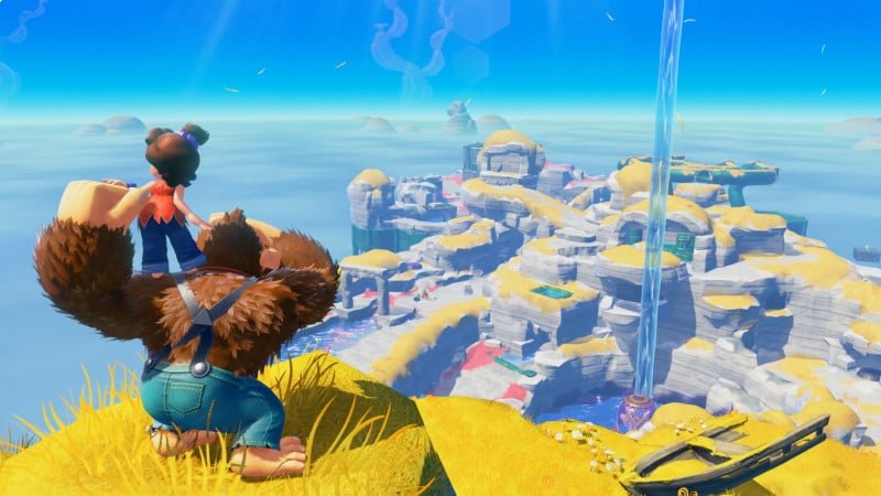 nintendo-details-why-donkey-kong-bananza-development-jumped-from-switch-to-switch-2