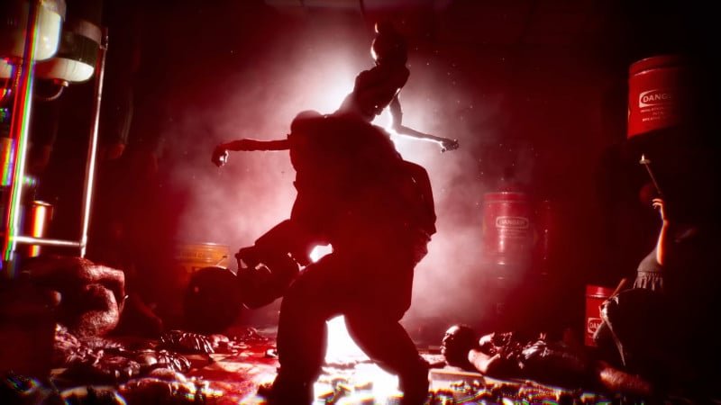 the-outlast-trials-season-4-adds-conjoined-twins-killer,-shopping-mall-level,-and-more-today