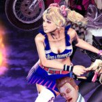 new-lollipop-chainsaw-projects-could-be-on-the-way