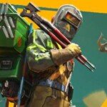 new-fbc-firebreak-update-will-address-the-game’s-“frustrating”-opening-hour