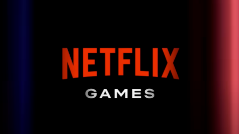 netflix-to-“ramp-up”-investment-in-gaming,-as-company-addresses-further-“monetization”-possibilities