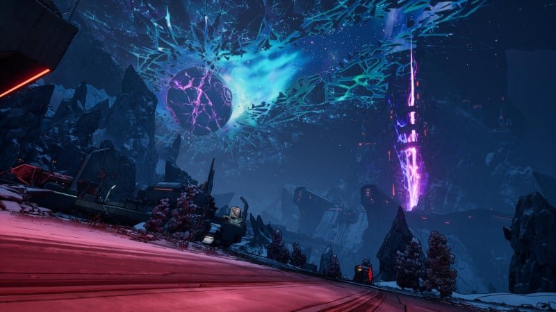 borderlands-4:-pandora’s-moon-elpis-plays-a-bigger-role-than-you-think