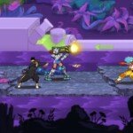 ninja-cheerleader-brawler-ra-ra-boom-gets-august-launch-date