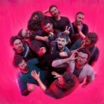 11bit-studios-responds-to-the-alters-generative-ai-controversy