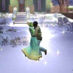 how-to-romance-mother-nature-in-the-sims-4