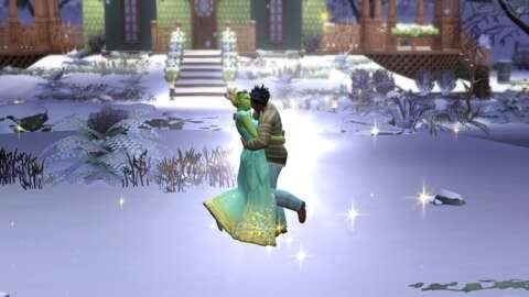 how-to-romance-mother-nature-in-the-sims-4