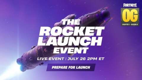 fortnite-og’s-rocket-live-event-is-just-days-away
