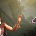 xbox’s-recent-history-of-missing-and/or-canceled-games