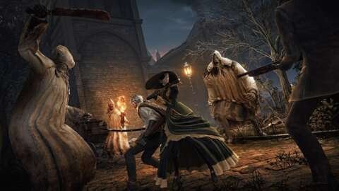 new-unannounced-from-software-game-will-reportedly-be-coming-sooner-than-you-think