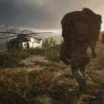 ubisoft-quietly-confirms-it’s-working-on-a-new-ghost-recon-game