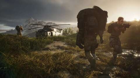 ubisoft-quietly-confirms-it’s-working-on-a-new-ghost-recon-game