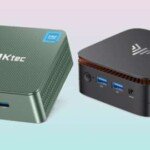 the-10-best-mini-pc-deals-at-amazon-include-new-releases-for-$150
