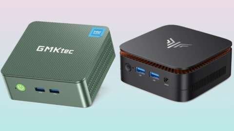 the-10-best-mini-pc-deals-at-amazon-include-new-releases-for-$150