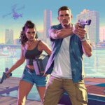 grand-theft-auto-6-sales-projection-may-be-unrealistic,-analyst-says