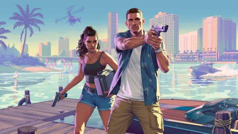 grand-theft-auto-6-sales-projection-may-be-unrealistic,-analyst-says