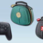 check-out-this-official-zelda-themed-switch-pro-controller-carrying-case