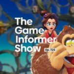 donkey-kong-bananza-and-the-pac-man-metroidvania-|-the-game-informer-show