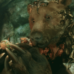 soulframe’s-incredible-world-is-built,-in-part,-from-scottish-slang-and-ancient-bear-mythology