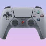 playstation-30th-anniversary-dualsense-controller-restock-preorders-open-july-21