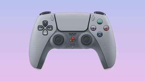 playstation-30th-anniversary-dualsense-controller-restock-preorders-open-july-21