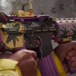cod:-black-ops-7-continues-franchise’s-obsession-with-weed