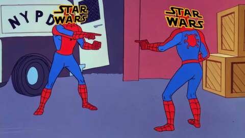 ubisoft-ceo-blames-star-wars-brand-trouble-for-disappointing-outlaws-sales
