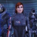 the-fallout-tv-show-writers-room-board-the-andromeda-for-mass-effect-show